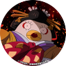 harukiyasha's profile picture