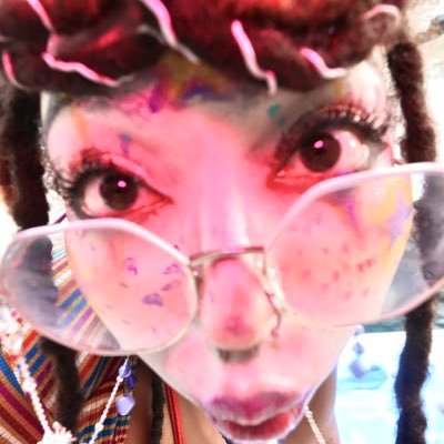Oona⋆。 ゚☁️ ☾ ゚。 ⋆'s profile picture