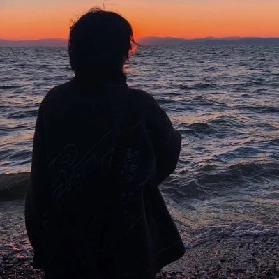 CrystalOrt39209's profile picture