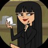 Labelle __ profil fotoğrafı