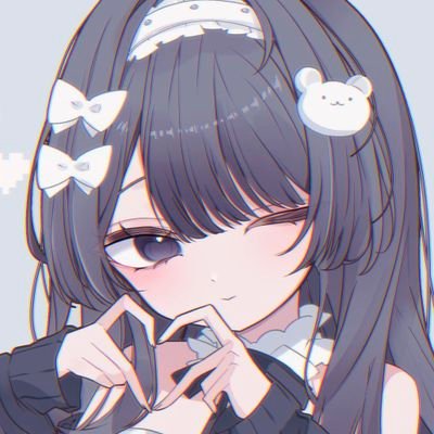 しゃま。's profile picture