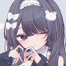 しゃま。's profile picture