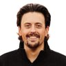 Profilbild von Matt Grissom