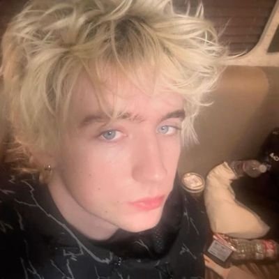 perfctcharms's profile picture