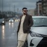 Фото профиля Mian Touheed Sardar 🇵🇰