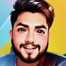 royalwinner01's profile picture