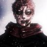 Profilbild von I Follow ReTards