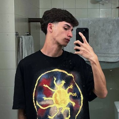 eulucasvp's profile picture