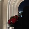 ١٩٩٩ هـِ🌷.'s profile picture