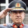 Ze Général Zob 的头像