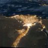Mohamad ramzy's profile picture