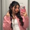 🍓 $̑̈ab 🍓 profil fotoğrafı