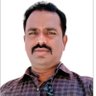 Profilbild von Venkata Narayana