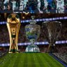 جابر عسيري's profile picture