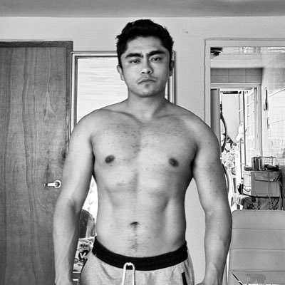 Wahyudipratam's profile picture