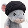 سرآشپز's profile picture