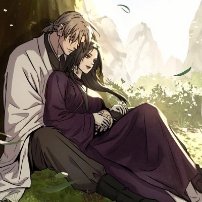 tahir_kirk's profile picture