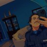 Profilbild von Johnny DYOR๐