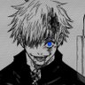 Profilbild von Goatjo