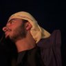 Profilbild von ابراهيم