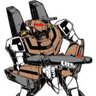 Фото профиля VF-1
