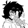 Profilbild von Hang