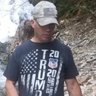 Gregory Williams's profile picture