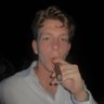 TPJ's profile picture