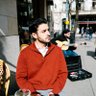 Gerald Edwards profil fotoğrafı