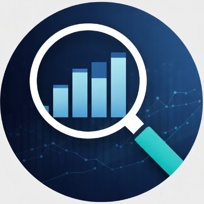 The World of Statistics's profile picture