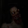 DemonicRomance profil fotoğrafı