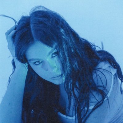 chiara oliver's profile picture