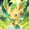 Lazy Leaf 的头像