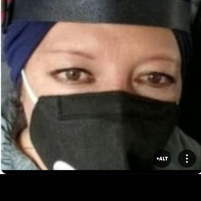 SilviaLasfr's profile picture