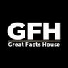 Great Facts House's profile picture