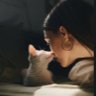ŠAG 𒐕 𒋾 𒀭🦢's profile picture