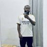Profilbild von Oluwatosin Ayodeji 🇳🇬💡