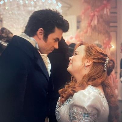 ˖˙ angx ೀ's profile picture
