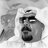 Ahmedox65's profile picture