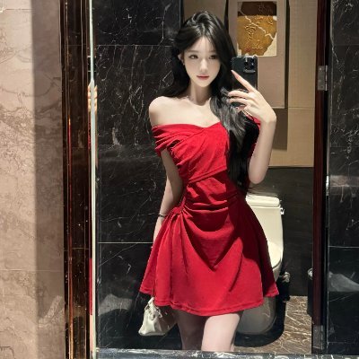 香香's profile picture
