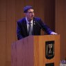 Dean Shmuel Elmas profil fotoğrafı