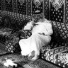 Фото профиля مشاري