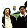 Alke profil fotoğrafı