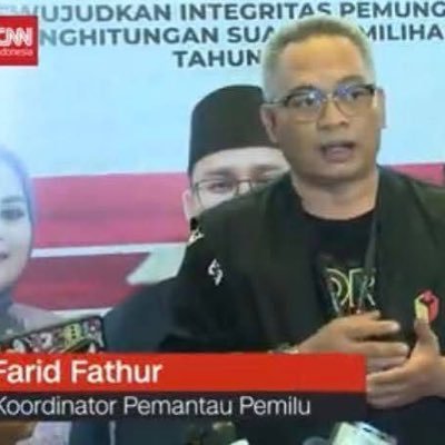 f_fathur's profile picture