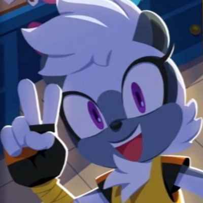 bumpsyplains's profile picture
