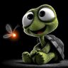(✿◠‿◠) profil fotoğrafı