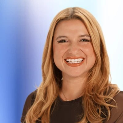 katehussey8's profile picture