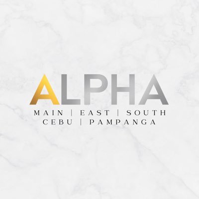 Alpha Massage's profile picture