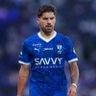 🥈abdulrahman26's profile picture