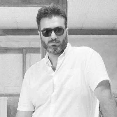 Faridkamran_'s profile picture